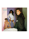 Prince – Vanity 6 Self Titled Vinyl Album EU 1982 Release 8 Tracks Prince K57023