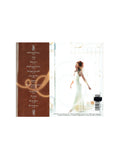Sheila E & The E Train Heaven CD Album 2001 USA Release Prince SW