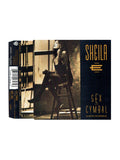 Sheila E Sex Cymbal Mix  UK CD Single 1991 4 Tracks Prince