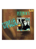 Prince – ST Paul Intimacy Vinyl 12" US Preloved 1988