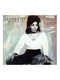 Stephanie Mills Merciless US Vinyl Album 1983 Release Prince