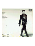 Prince – Stephanie Mills Merciless Vinyl Album US Preloved: 1983