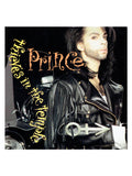 Prince Thieves In The Temple 7 Inch Single 1990 UK Release W9751 SMS
