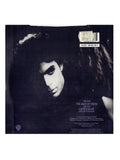 Prince With Sheena Easton Arms Of Orion 7 Inch Single PS 1989 Release UK W2757 SMS
