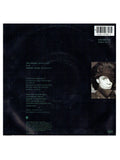 Prince – The Future Remix Electric Chair 7 Inch Vinyl Single 1989 EU Release
