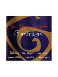 Prince – Symbolism - The Prince Songbook Various Artists Original Covers CD Album Preloved: 1998