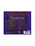 Prince – Symbolism - The Prince Songbook Various Artists Original Covers CD Album Preloved: 1998