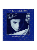 Prince – Tyka Nelson Marc Anthony's Tune CD Single UK Preloved: 1988