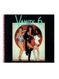 Prince – Vanity 6 Drive Me Wild 1982 USA 12 Inch Vinyl Release Prince EX AS