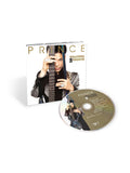 Prince – Welcome 2 America CD Album Sony Legacy NPG Records NEW 2021