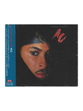 Prince – Andre Cymone AC Double CD Album Remixes Japan Release Prince 31 Tracks