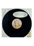 Prince – Alphabet St. 12 Inch Vinyl 1988 USA Release