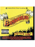 Bamboozled CD Album Soundtrack Featuring Radical Man By Prince SEALED