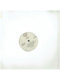 Prince Batdance Promotional 12 Inch Vinyl US Release 2 Versions
