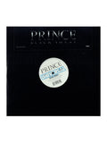 Prince Black Sweat Tamar Beautiful Loved Blessed Vinyl 12 Inch Mint Stickered