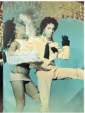 Prince – The Crystal Ball Magazine Special Edition July '88