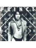 Prince Dirty Mind CD Album Original UK / EU Release WE 835