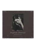 Prince – Ingrid Chavez Elephant Box CD Single USA Maxi Single Prince 6 Tracks Sealed