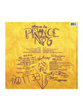 Prince – & New Power Generation Gett Off Vinyl 12" Maxi-Single US Preloved: 1991