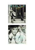 Prince – Sheila E in The Glamorous Life Vinyl LP Album Europe Preloved: 1984