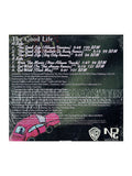 Prince – The NPG The Good Life 12 Inch Vinyl Single USA Release Prince 6 Tracks NM