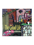 Prince – The NPG The Good Life 12 Inch Vinyl Single USA Release Prince 6 Tracks NM
