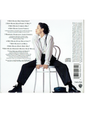 Prince – Ingrid Chavez Hippy Blood CD Single 9 Tracks US Paisley Park Label Prince