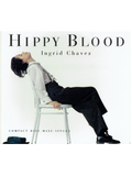 Prince – Ingrid Chavez Hippy Blood CD Single 9 Tracks US Paisley Park Label Prince
