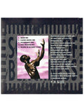 Prince – Sounds Of Blackness I Believe CD Single 1994 UK Release Prince Jam & Lewis