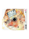 Mayte Beautiful Boy Picture CD Single Jewel Case English / Spanish Versions Prince