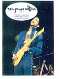 New Power Nation UK Fanzine Issue 2 Prince