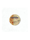 Prince – Three O'Clock Neon Telephone Written By Prince USA 12 Inch Vinyl Single Paisley Park Promo AS
