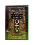 Prince – & The New Power Generation - Diamonds & Pearls Video Collection DVD, Reissue Europe NEW : 2006