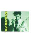 Prince – Calling Card Limited Edition USA Vintage Diamonds