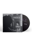 PRINCE PIANO & MICROPHONE 1983 1 CD Album Digi Sleeve Brand New Sealed