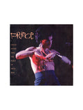 Prince – I Could Never Take The Place Of Your Man 7 Inch Vinyl Single USA Release