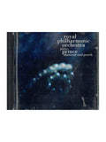 Prince – Royal Philharmonic Orchestra Plays Prince CD Album