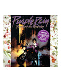 Prince & The Revolution Purple Rain Vinyl Album Original 1984 BRI Awards SMS