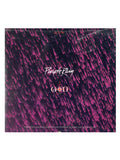 Prince – & The Revolution Purple Rain / God USA 12 Inch Vinyl PURPLE VINYL LTD ED CELLOPHANE