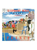 Prince – & The Revolution - Raspberry Beret Vinyl 7" Single Promo Japan Preloved: 1985