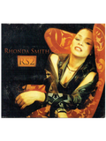 Prince – Ronda Smith RS2 Compact Disc Album 2006 USA Release Prince