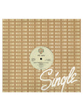 Prince Sexy Dancer / Bambi 12 Inch Vinyl UK Release K17590 T ENCIRP