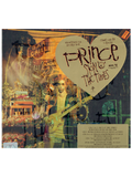 Prince – Sign "O" The Times Reissue RM SDE CD Album Edition Set NEW 2020