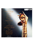 Prince – Paula Abdul Spellbound 12 Inch Vinyl Album EU Release Track Written By Prince AS