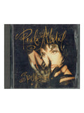 Paula Abdul Spellbound CD Album 1991 EU Release 1 Track By  Prince