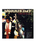 Prince – Morris Day Color Of Success Vinyl Album US Preloved: 1985