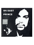 94 East Featuring Prince Just Another Sucker Vinyl Limited Edition Brand New