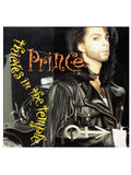 Prince – Thieves In The Temple EU Release 12 Inch Vinyl Single 3 Tracks 1990