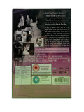 Prince Under The Cherry Moon Movie DVD Disc Brand SW